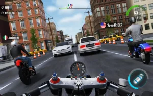 moto-traffic-race-2-2
