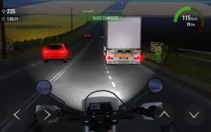 moto-traffic-race-2-3
