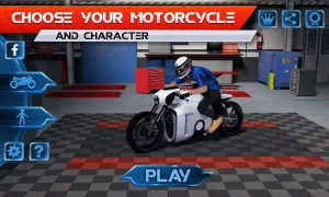 moto-traffic-race-2