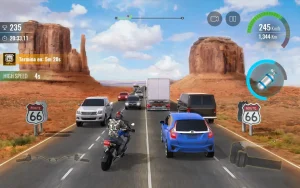 moto-traffic-race-2-4