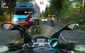 moto-traffic-race-2-6