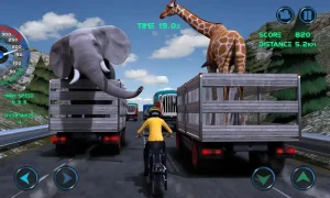 moto-traffic-race-3