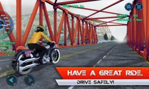 moto-traffic-race-4