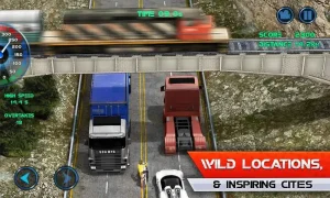 moto-traffic-race-5