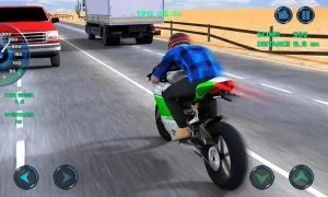 moto-traffic-race-6