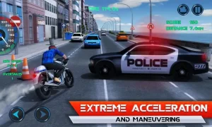 moto-traffic-race-7