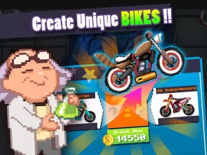 motor-world-bike-factory-10