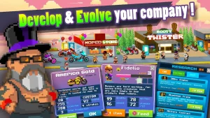 motor-world-bike-factory-3