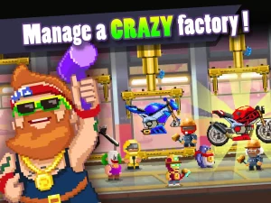 motor-world-bike-factory-8