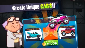 motor-world-car-factory-1