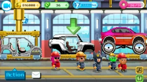 motor-world-car-factory-4