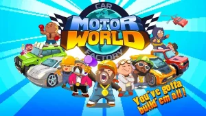 motor-world-car-factory-5