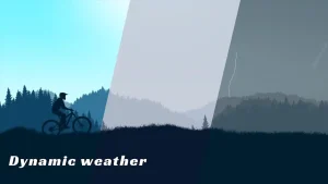 mountain-bike-xtreme-1