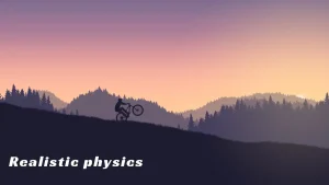 mountain-bike-xtreme-2
