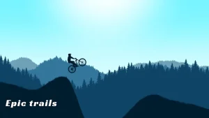 mountain-bike-xtreme-3