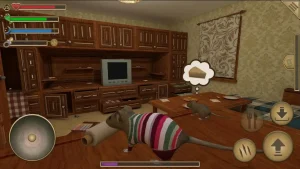 mouse-simulator-forest-home-1