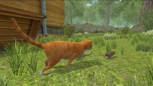 mouse-simulator-forest-home-2