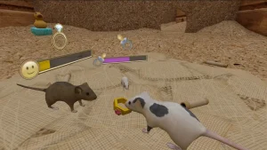 mouse-simulator-forest-home-3