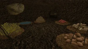 mouse-simulator-forest-home-4