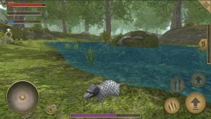 mouse-simulator-forest-home-5