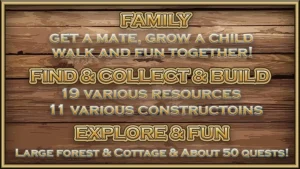 mouse-simulator-forest-home-6