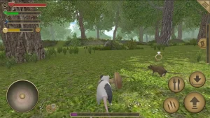 mouse-simulator-forest-home-8