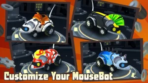 mousebot-3