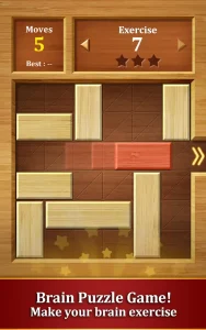 move-the-block-slide-puzzle-14