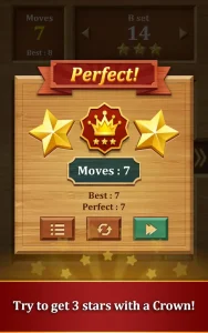 move-the-block-slide-puzzle-15