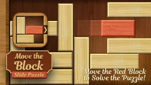 move-the-block-slide-puzzle-2
