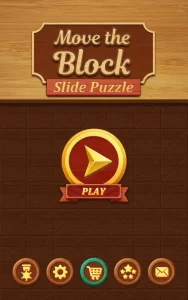 move-the-block-slide-puzzle-21