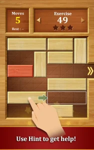 move-the-block-slide-puzzle-3