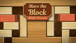 move-the-block-slide-puzzle