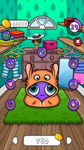 moy-7-virtual-pet-game-11