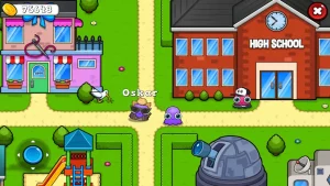moy-7-virtual-pet-game-13