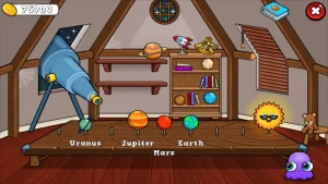 moy-7-virtual-pet-game-15