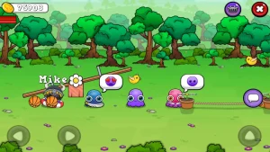 moy-7-virtual-pet-game-17