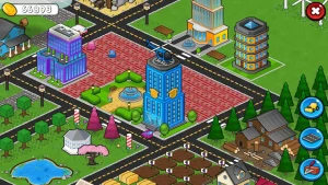 moy-7-virtual-pet-game-2