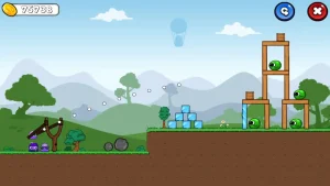 moy-7-virtual-pet-game-4