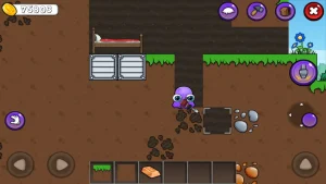 moy-7-virtual-pet-game-5