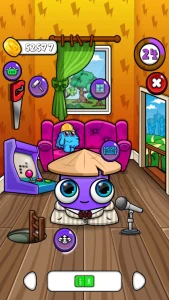 moy-7-virtual-pet-game-6