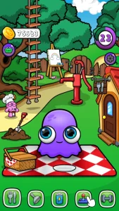 moy-7-virtual-pet-game-8