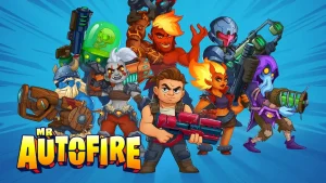 mr-autofire-4