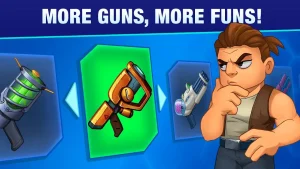 mr-autofire-6