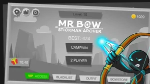 mr-bow-1
