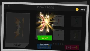 mr-bow-15