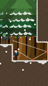 mr-bullet-spy-puzzles-1