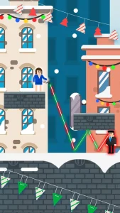 mr-bullet-spy-puzzles