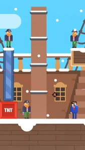 mr-bullet-spy-puzzles-3