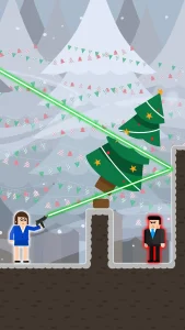 mr-bullet-spy-puzzles-4